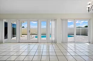 180 Ridge Rd, Jupiter, FL 33477 - Photo 11