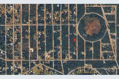 Lot 28 Janet Avenue, Interlachen, FL 32148 - Photo 3