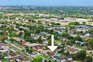 8560 NW 45th Ct, Lauderhill, FL 33351 - Photo 31
