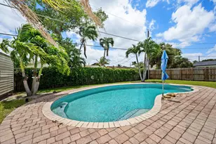 8560 NW 45th Ct, Lauderhill, FL 33351 - Photo 23