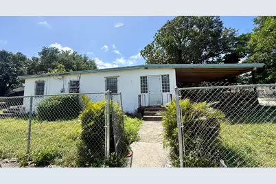1580 NW 77th Terrace, Miami, FL 33147 - Photo 1