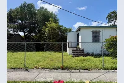 1580 NW 77th Terrace, Miami, FL 33147 - Photo 3