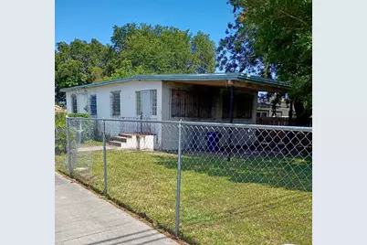 1580 NW 77th Terrace, Miami, FL 33147 - Photo 3