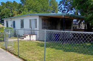 1580 NW 77th Terrace, Miami, FL 33147 - Photo 3