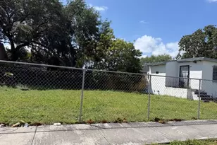 1580 NW 77th Terrace, Miami, FL 33147 - Photo 5