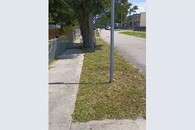 1580 NW 77th Terrace, Miami, FL 33147 - Photo 7