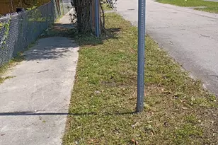 1580 NW 77th Terrace, Miami, FL 33147 - Photo 7