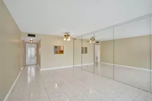9460 Sunrise Lakes Blvd, Sunrise, FL 33322 - Photo 9