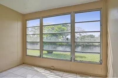 9460 Sunrise Lakes Boulevard #106, Sunrise, FL 33322 - Photo 23