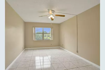 9460 Sunrise Lakes Boulevard #106, Sunrise, FL 33322 - Photo 13