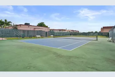 9460 Sunrise Lakes Boulevard #106, Sunrise, FL 33322 - Photo 31