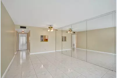 9460 Sunrise Lakes Boulevard #106, Sunrise, FL 33322 - Photo 9