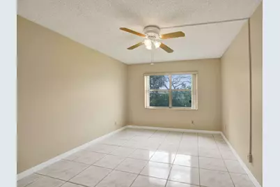 9460 Sunrise Lakes Boulevard #106, Sunrise, FL 33322 - Photo 15