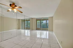 9460 Sunrise Lakes Blvd, Sunrise, FL 33322 - Photo 7