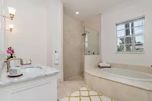 141 Gregory Pl, West Palm Beach, FL 33405 - Photo 15