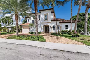 141 Gregory Pl, West Palm Beach, FL 33405 - Photo 1
