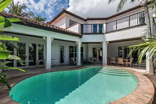 141 Gregory Pl, West Palm Beach, FL 33405 - Photo 31