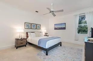 141 Gregory Pl, West Palm Beach, FL 33405 - Photo 21