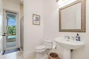 141 Gregory Pl, West Palm Beach, FL 33405 - Photo 25