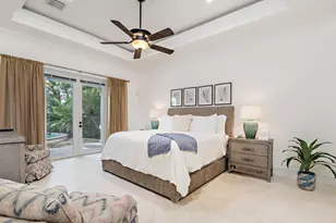 141 Gregory Pl, West Palm Beach, FL 33405 - Photo 13
