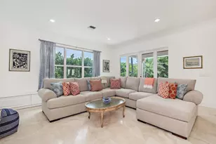 141 Gregory Pl, West Palm Beach, FL 33405 - Photo 7