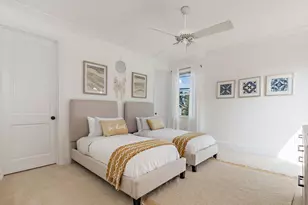 141 Gregory Pl, West Palm Beach, FL 33405 - Photo 23