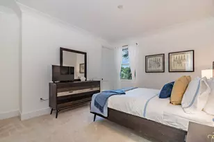141 Gregory Pl, West Palm Beach, FL 33405 - Photo 19