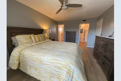 715 Lori Drive #304, Palm Springs, FL 33461 - Photo 19