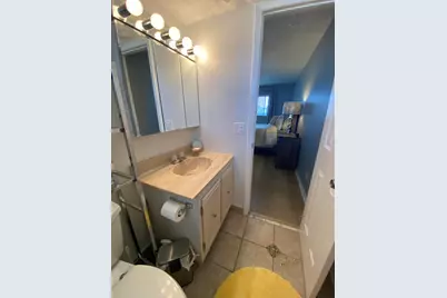 715 Lori Drive #304, Palm Springs, FL 33461 - Photo 23