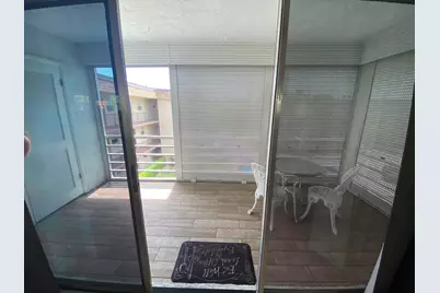 715 Lori Drive #304, Palm Springs, FL 33461 - Photo 11