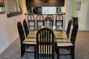 3511 Village Blvd, West Palm Beach, FL 33409 - Photo 3