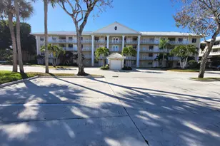 3511 Village Blvd, West Palm Beach, FL 33409 - Photo 1