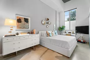 300 S Australian Ave, West Palm Beach, FL 33401 - Photo 11