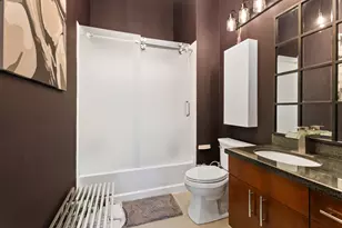 300 S Australian Ave, West Palm Beach, FL 33401 - Photo 15