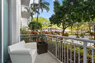 300 S Australian Ave, West Palm Beach, FL 33401 - Photo 19