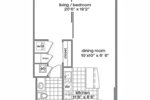 300 S Australian Ave, West Palm Beach, FL 33401 - Photo 33