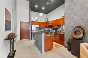 300 S Australian Ave, West Palm Beach, FL 33401 - Photo 7