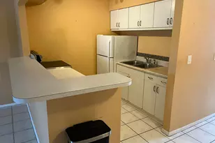 2701 Middle River Dr, Fort Lauderdale, FL 33306 - Photo 5