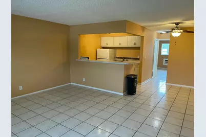 2701 Middle River Drive #19, Fort Lauderdale, FL 33306 - Photo 3