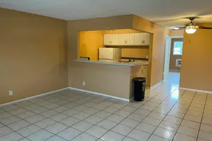 2701 Middle River Dr, Fort Lauderdale, FL 33306 - Photo 3