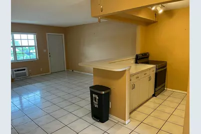 2701 Middle River Drive #19, Fort Lauderdale, FL 33306 - Photo 11