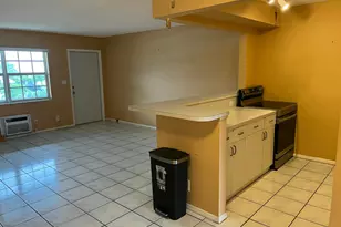 2701 Middle River Dr, Fort Lauderdale, FL 33306 - Photo 11