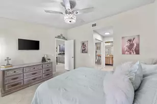 39 Bethesda Park Cir, Boynton Beach, FL 33435 - Photo 15