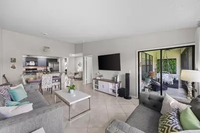 39 Bethesda Park Circle #L39, Boynton Beach, FL 33435 - Photo 21