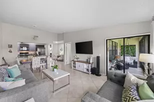 39 Bethesda Park Cir, Boynton Beach, FL 33435 - Photo 21