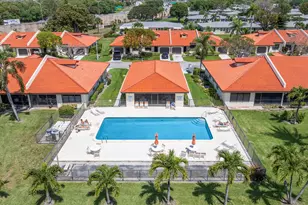 39 Bethesda Park Cir, Boynton Beach, FL 33435 - Photo 27
