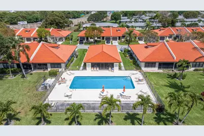 39 Bethesda Park Circle #L39, Boynton Beach, FL 33435 - Photo 27