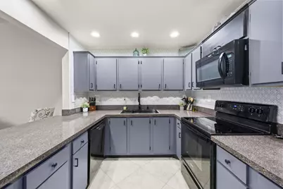 39 Bethesda Park Circle #L39, Boynton Beach, FL 33435 - Photo 5