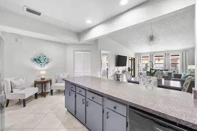 39 Bethesda Park Circle #L39, Boynton Beach, FL 33435 - Photo 7