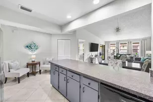 39 Bethesda Park Cir, Boynton Beach, FL 33435 - Photo 7